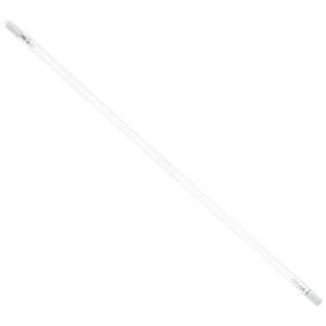 UVC fluorescent tube air...