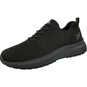Scarpe da Cameriere - Ada Forniture