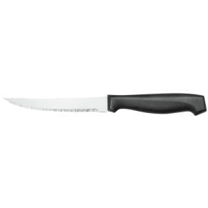 Pizza/Steak knife York