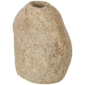 Vase Panaro