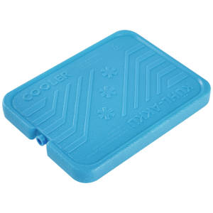Cold pack