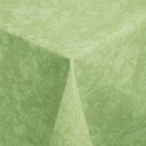 Tablecloth Firenze square