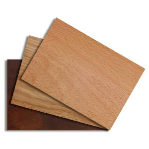Sample set Kentucky solid...