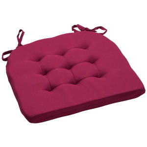 Seat cushion Georgia