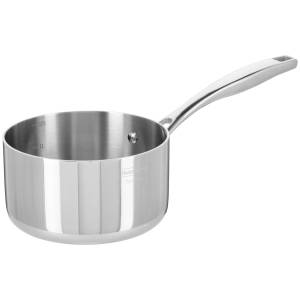 Κατσαρόλα Grano