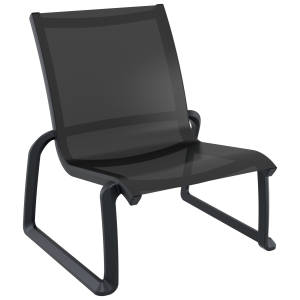 Armchair Pacific
