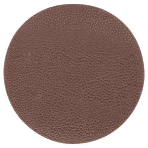 Coasters Kaja round