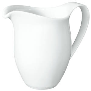 Jug Pallais with handle