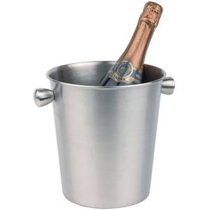 Wine/Champagne cooler