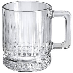 Tumbler Elysia