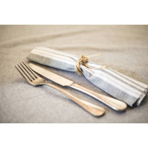 Cutlery series Memory