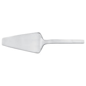 Tortenheber Tools matt