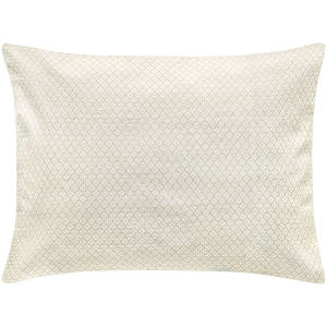 Pillowcase Melal