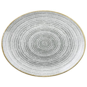 Πιατέλα Studio Prints Stone...