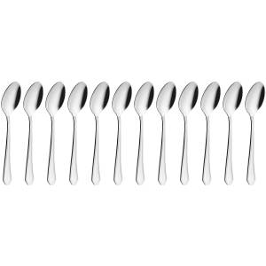 Coffee spoon Tunis