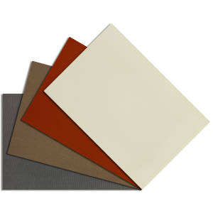 Sample set Cielo sunshade