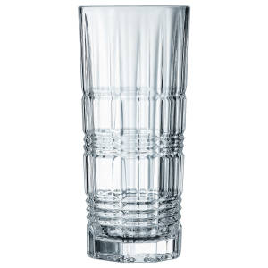 Longdrinkglas Brixton