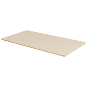 Table top Duneo angular