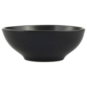 Μπωλ Ironstone