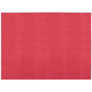 Paper placemat Selection