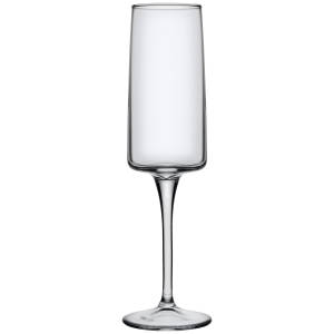 Sparkling wine glass Iconic