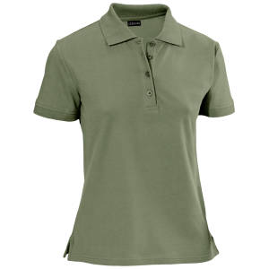Women's polo shirt Cato