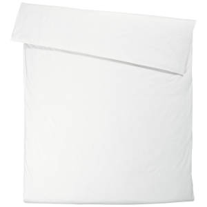 Duvet cover Emmen