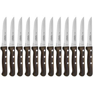 Pizza/Steak knife Picanha