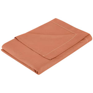 Bed sheet Siena