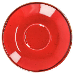 Espresso saucer Sidina
