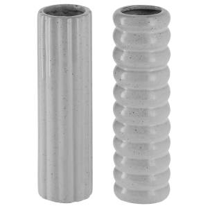 Vase set Atusa 2-piece