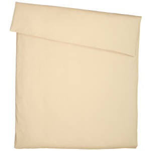 Duvet cover Venedig 10 mm