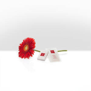 Sample set Cala 2-piece