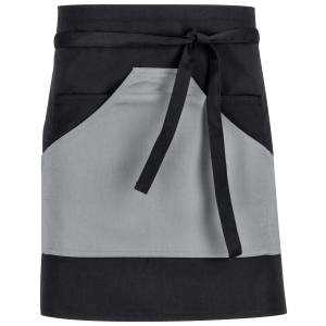 Apron Skippy 45x80 cm
