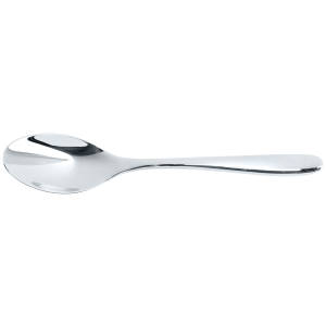 Table spoon Grenoble