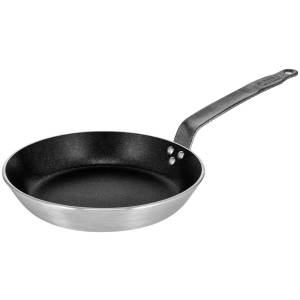Aluminum pan Geena