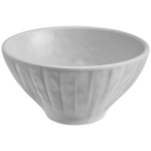 Μπωλ Piave 11.7x5.9 cm