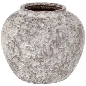 Vase Dalia small