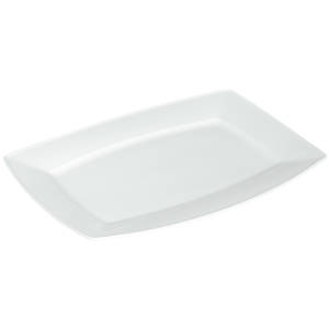 Platter Melbourne rectangular