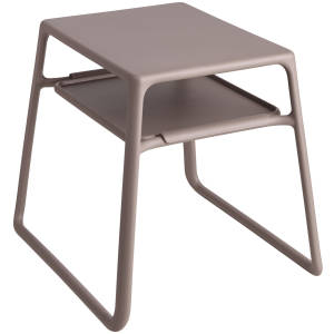 Side table Atlantico