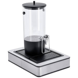 Juice dispenser Fundale...