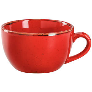 Coffee cup Sidina