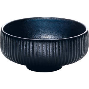 Bowl round Nara Relief...