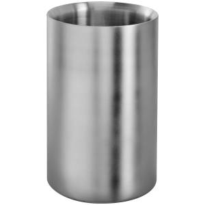 Bottle cooler Idal