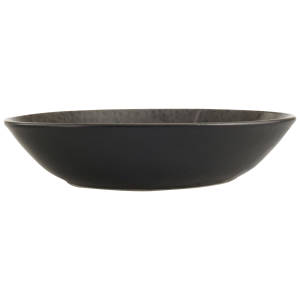Πιάτο βαθύ Ironstone
