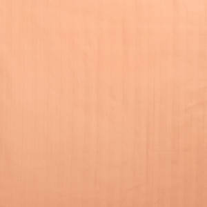 Yardware Rom-Meran