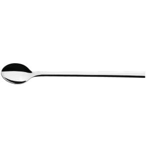 Ice cream/Long drink spoon...