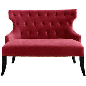 2-seater sofa Teatro
