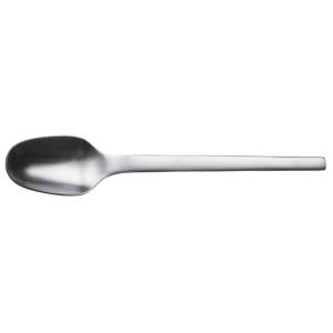 Menülöffel Tools matt