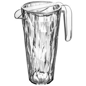 Wasserkaraffe Club Pitcher...